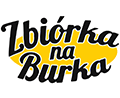 ZbiórkaNaBurka